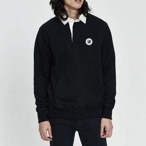 Aime Leon Dore Pullover